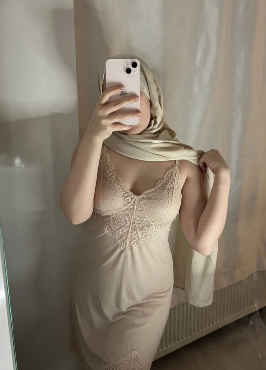 Selimiye Aşkın Gücü Bayan Escort Gülten