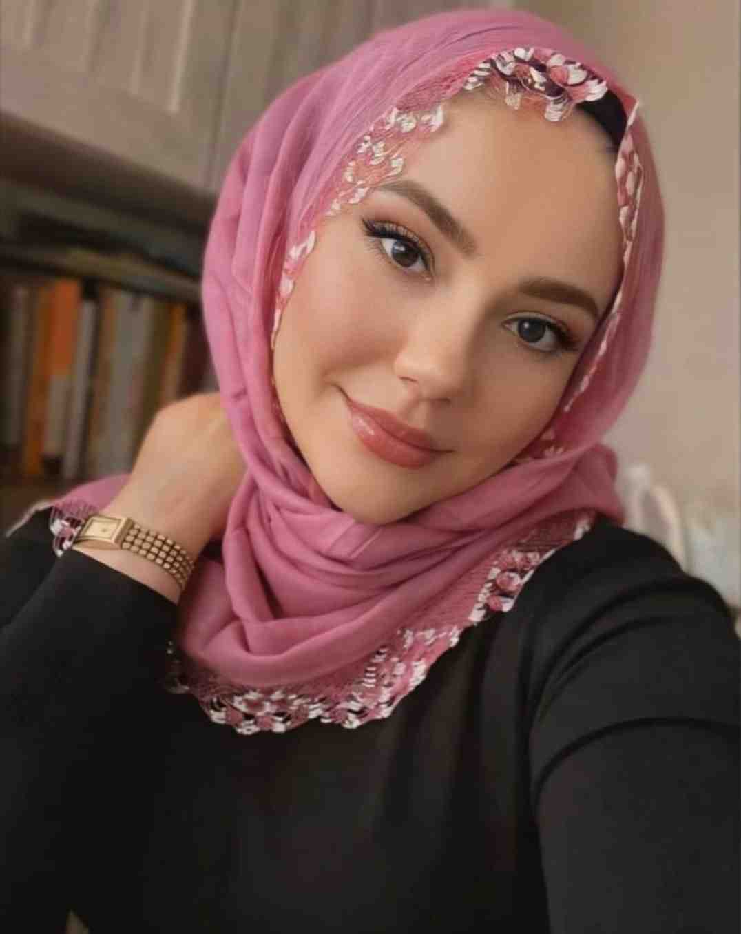 Dalbahçe Telekız Escort Hazal