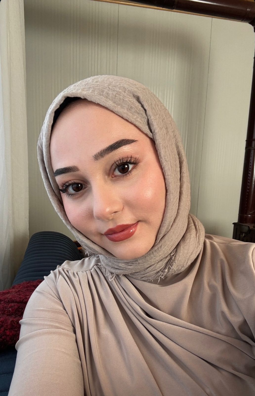 Suğluca Romantik Partner Bayan Escort Aylin