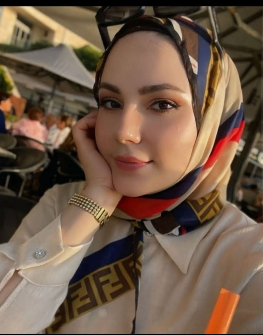 Sahil Dinamik Partner Bayan Escort İpek