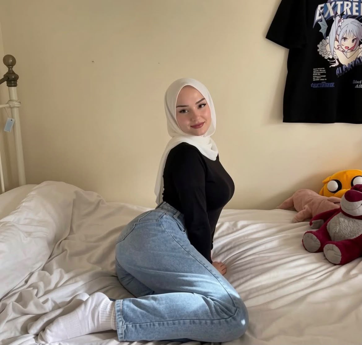 Şeyhgüven Hayatımda Beni Duyacak Kadın Bayan Escort Buse