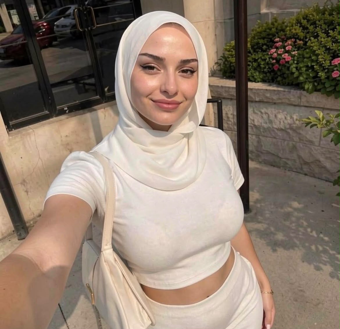 Ulupınar Deneyimsiz Escort Şirin