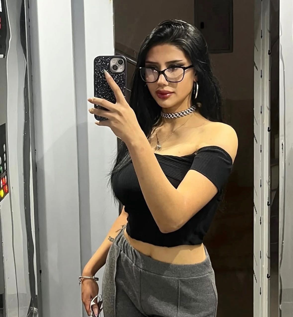 Çelikli Rahatlatıcı Bayan Bayan Escort Yasemin
