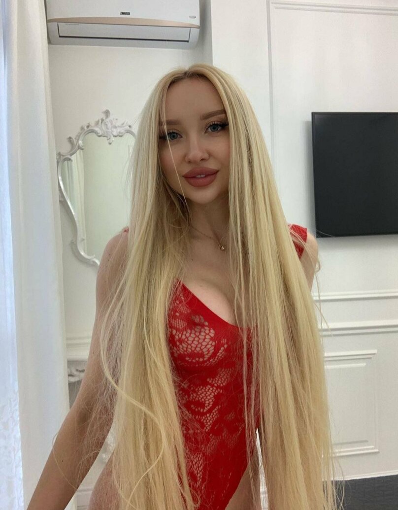 Çay Anal Bayan Escort Feriha