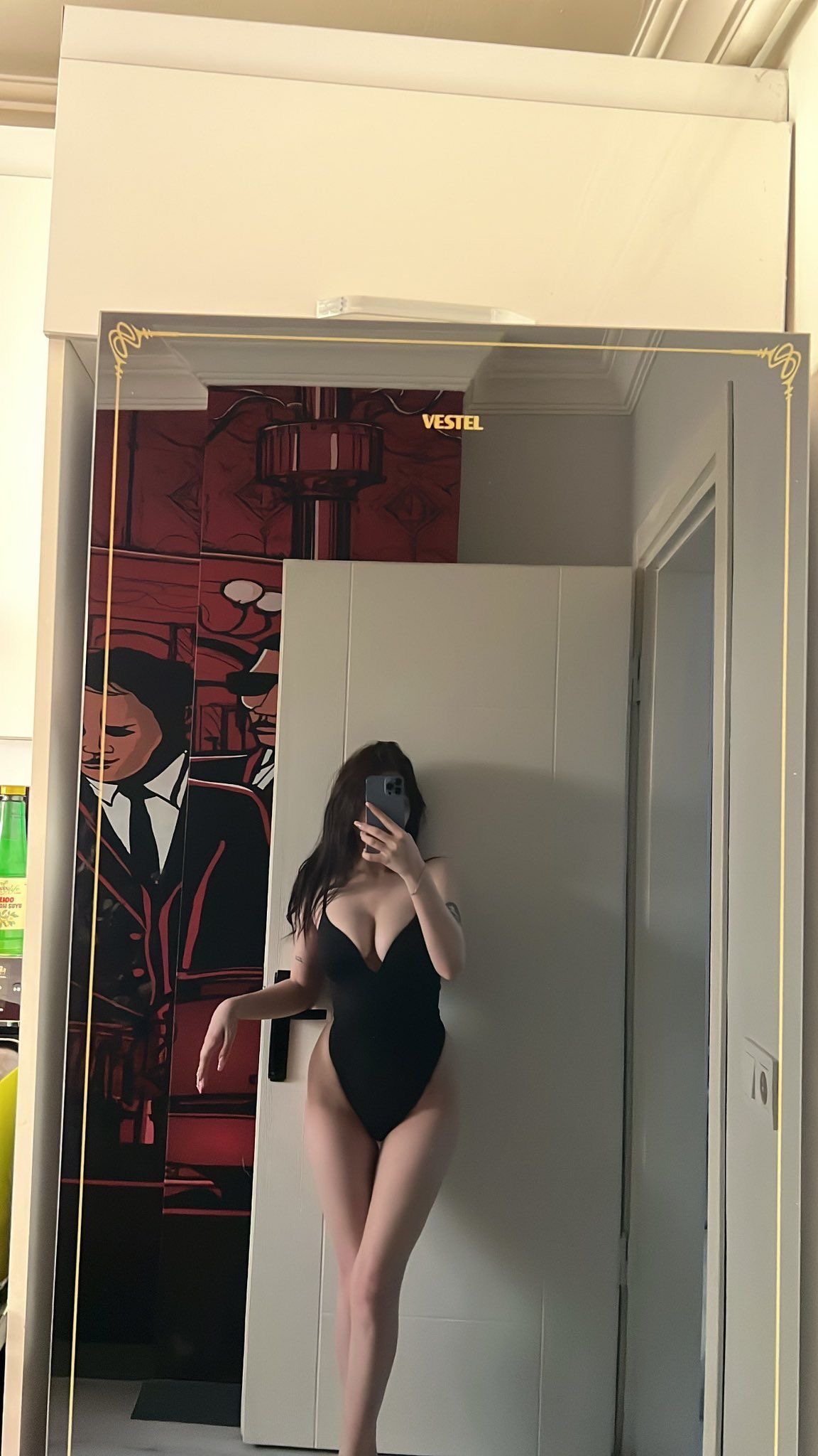 Kuşhane Hassas Bayan Escort Nurgül