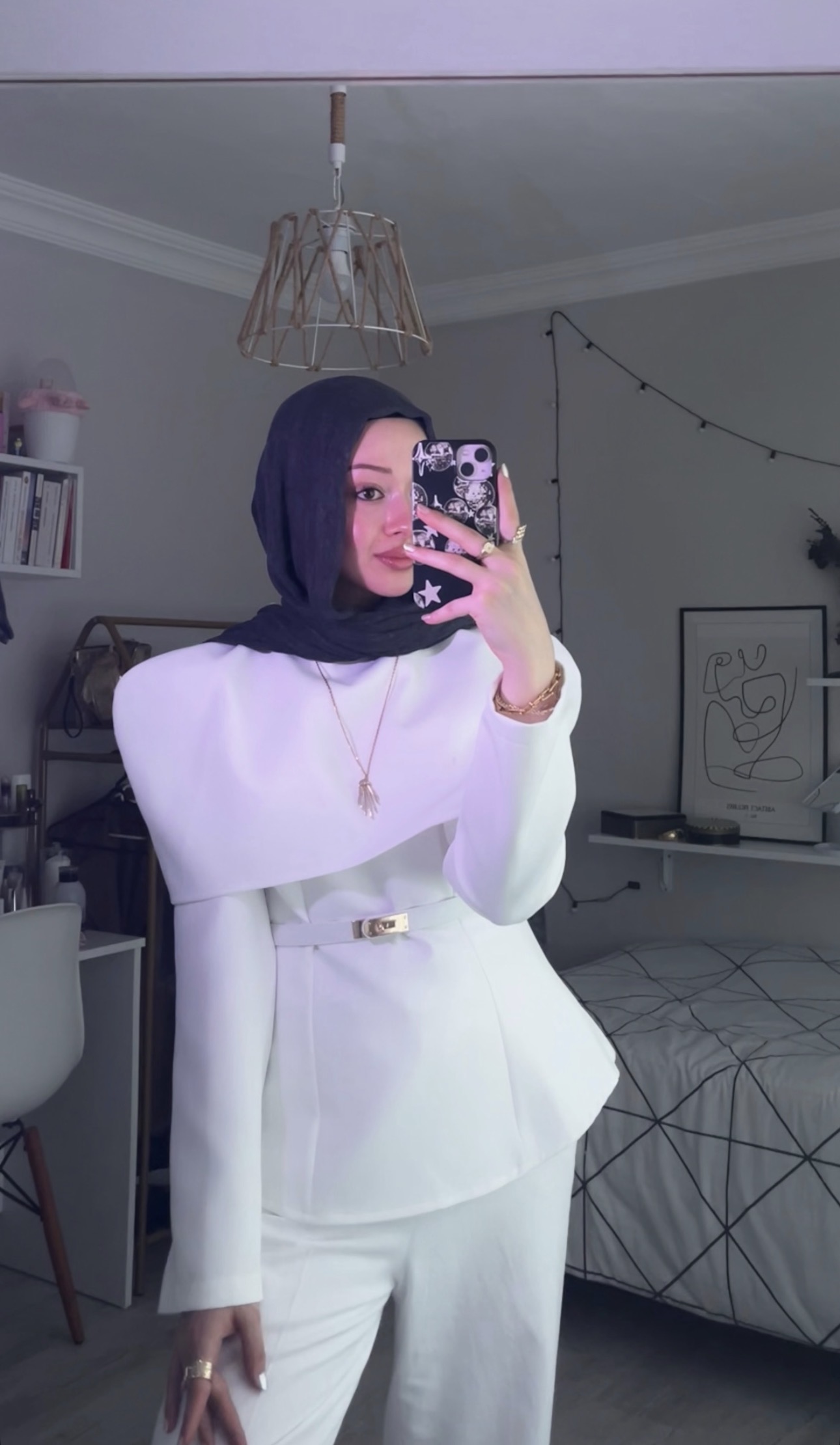 Soğucak Sadık Bayan Escort Dila