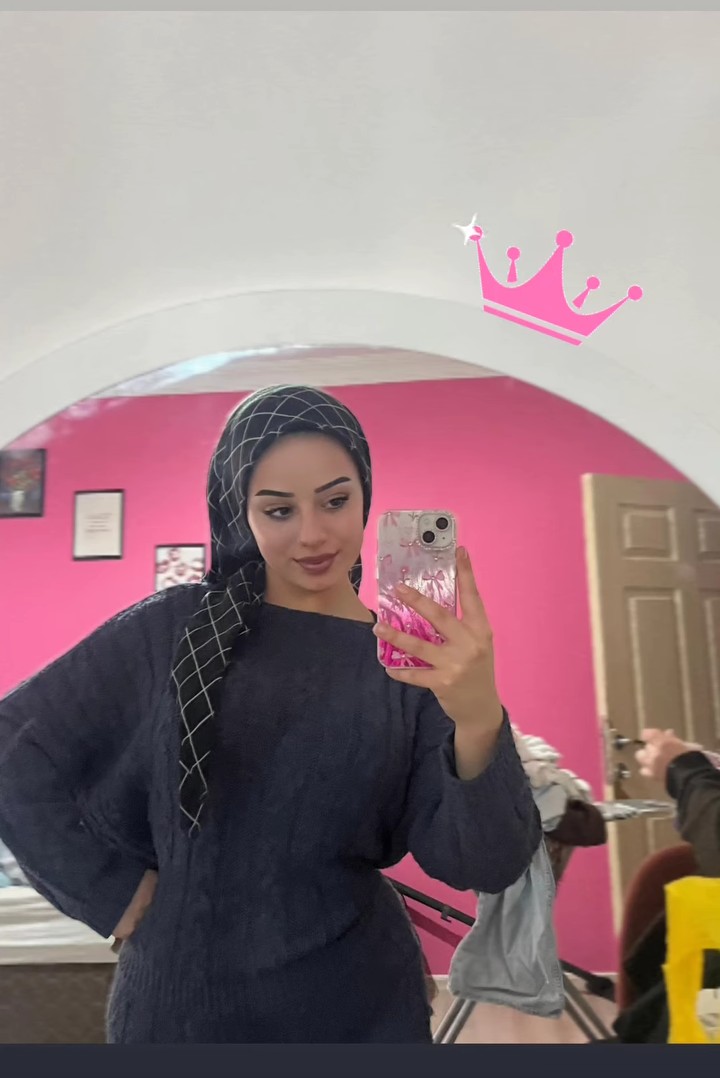 Saraçlı Zeki Bayan Bayan Escort Şeyda