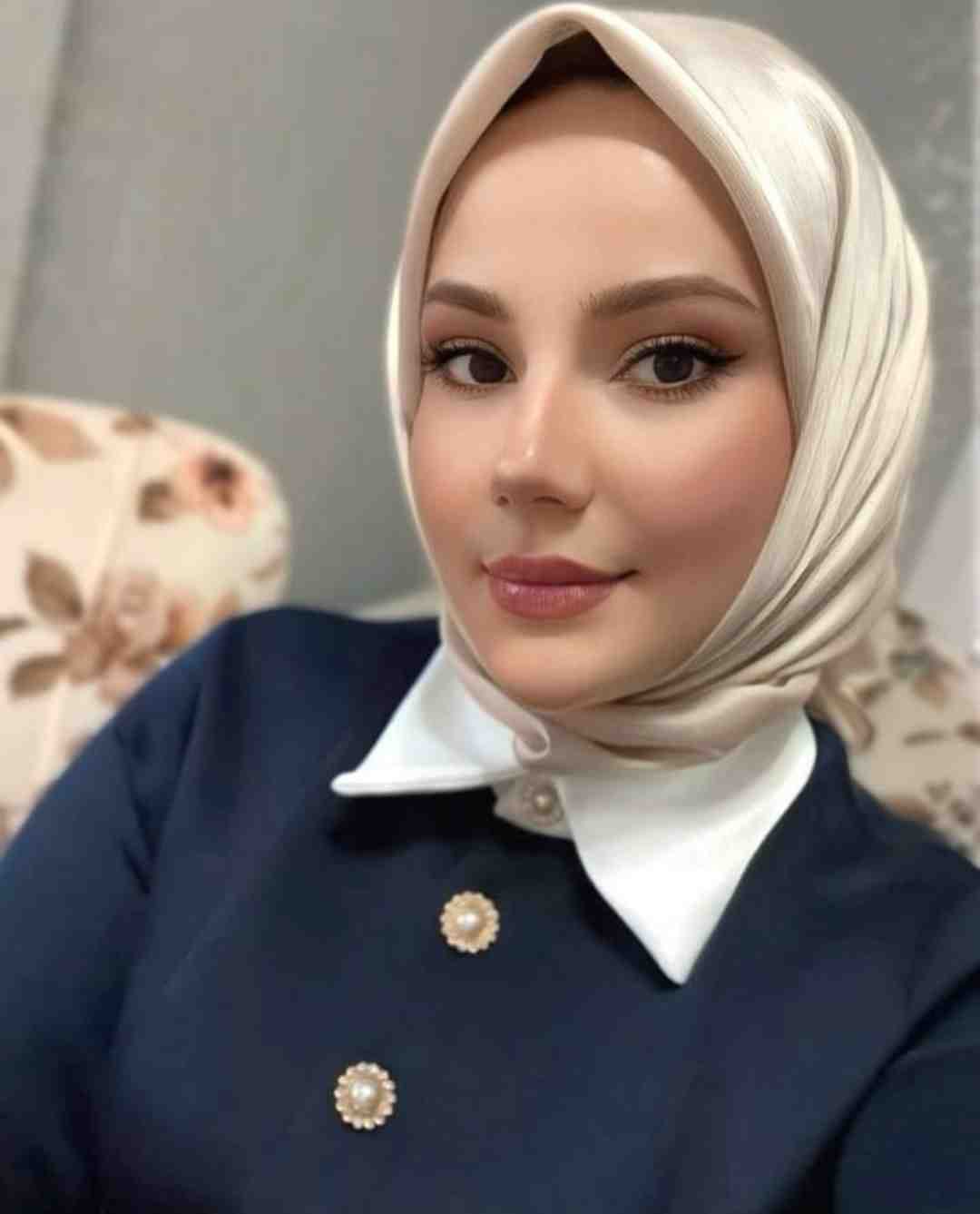Ahubaba Efsanevi Partner Escort Bayan Tülin