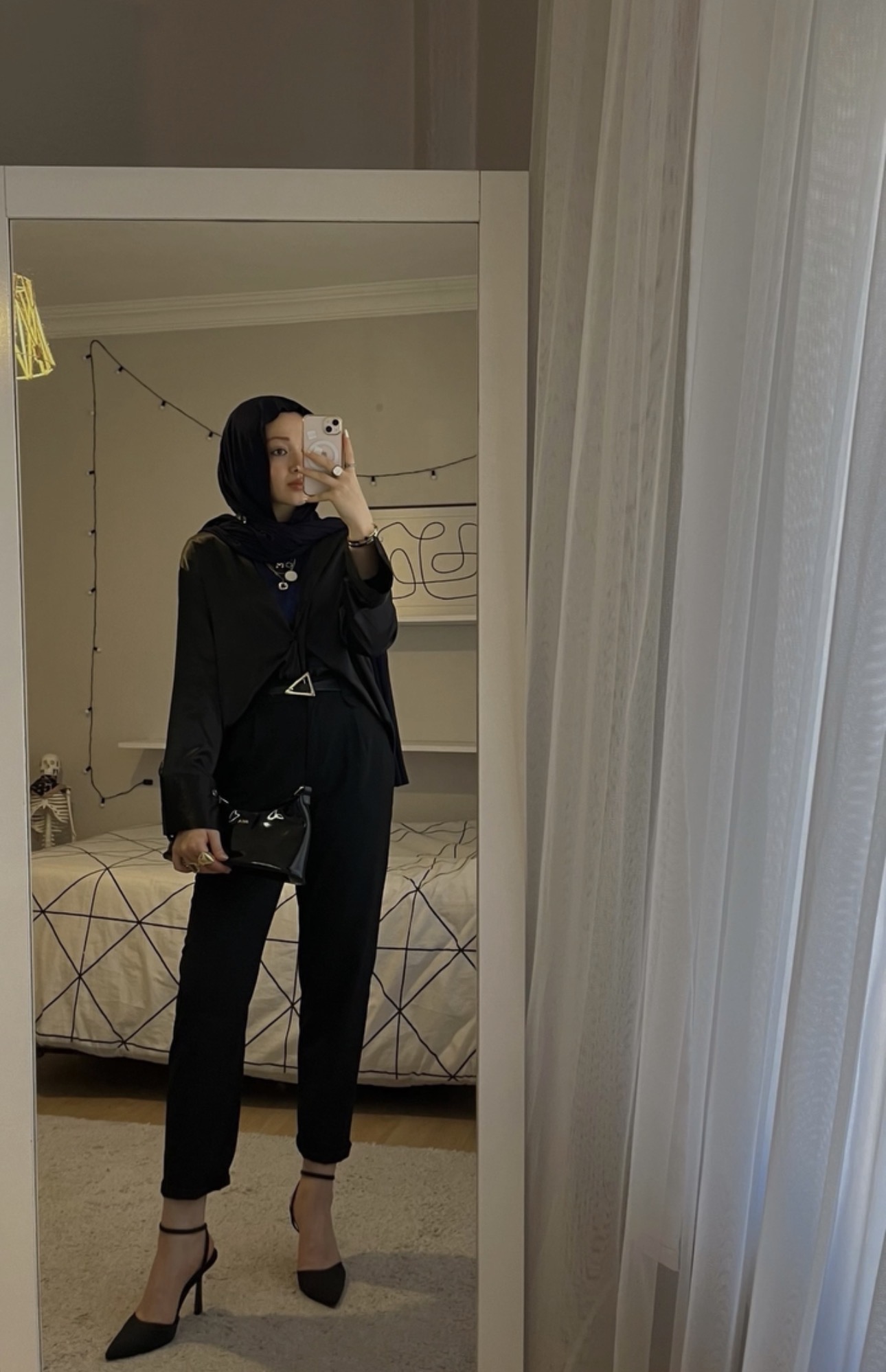 Üçköprü Üniversiteli Bayan Escort Aycan