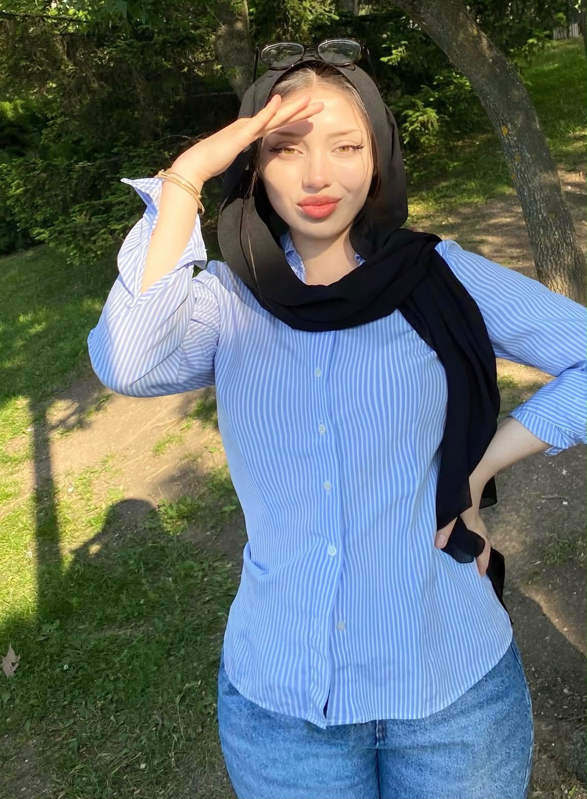 Çaltı Liseli Bayan Escort Funda