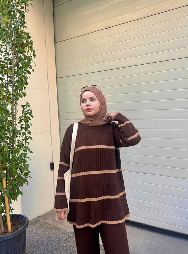Damlataş Tatlı Partner Bayan Escort Şule