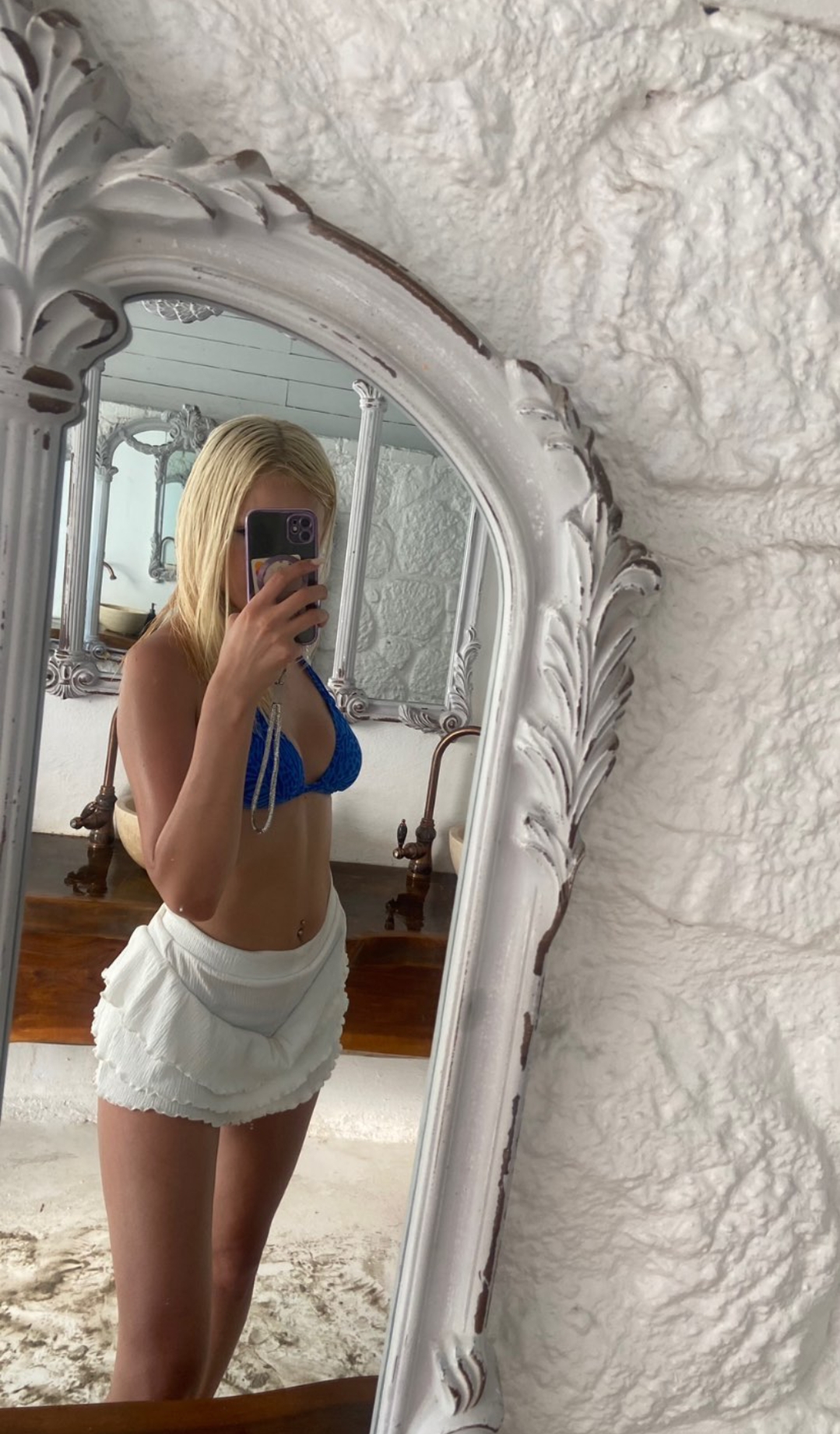 Şenyurt Kapalı Bayan Escort Nazlı