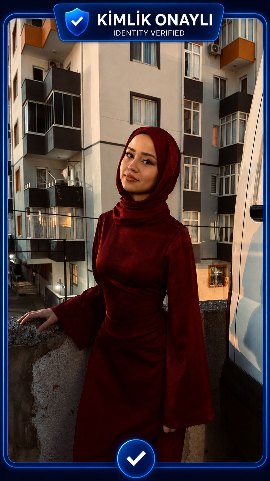 Ali Fuat Başgil Ahenkli Kadın Escort Şule