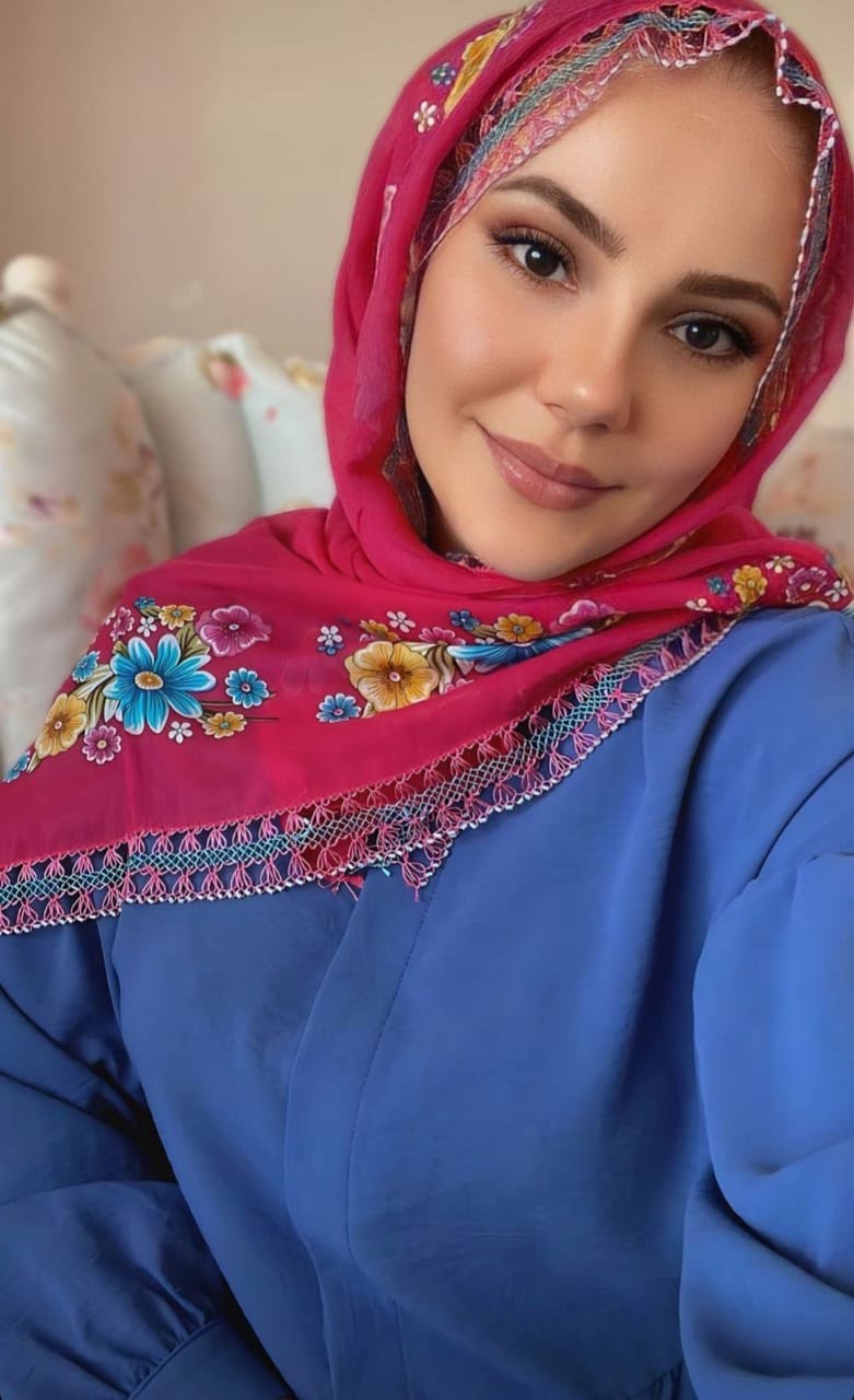 Canlı Mükemmel Kadın Bayan Escort Ada