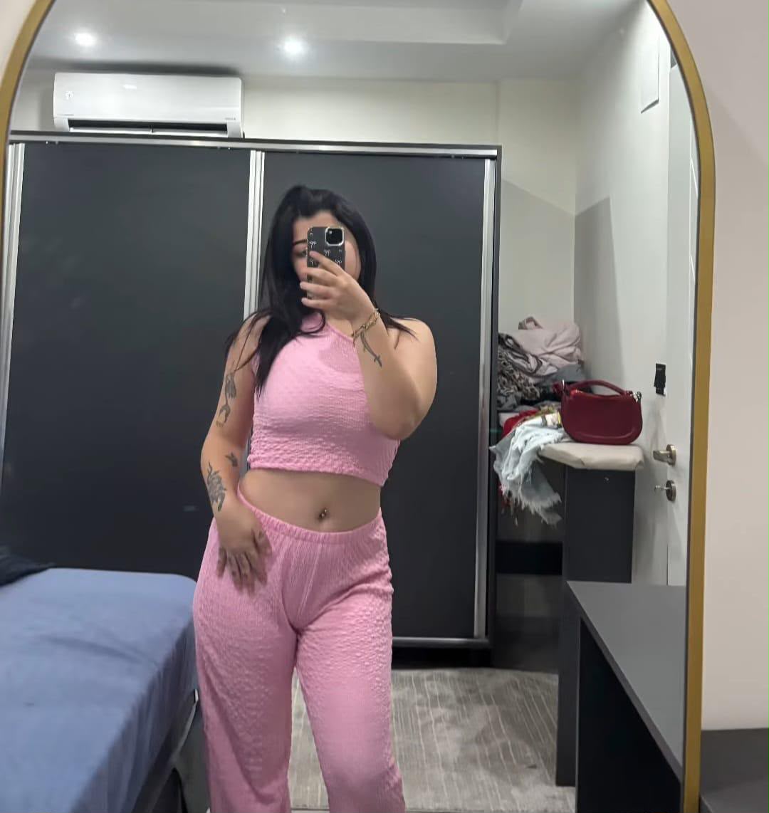 Esençay Hayat Dolu Partner Escort Ece