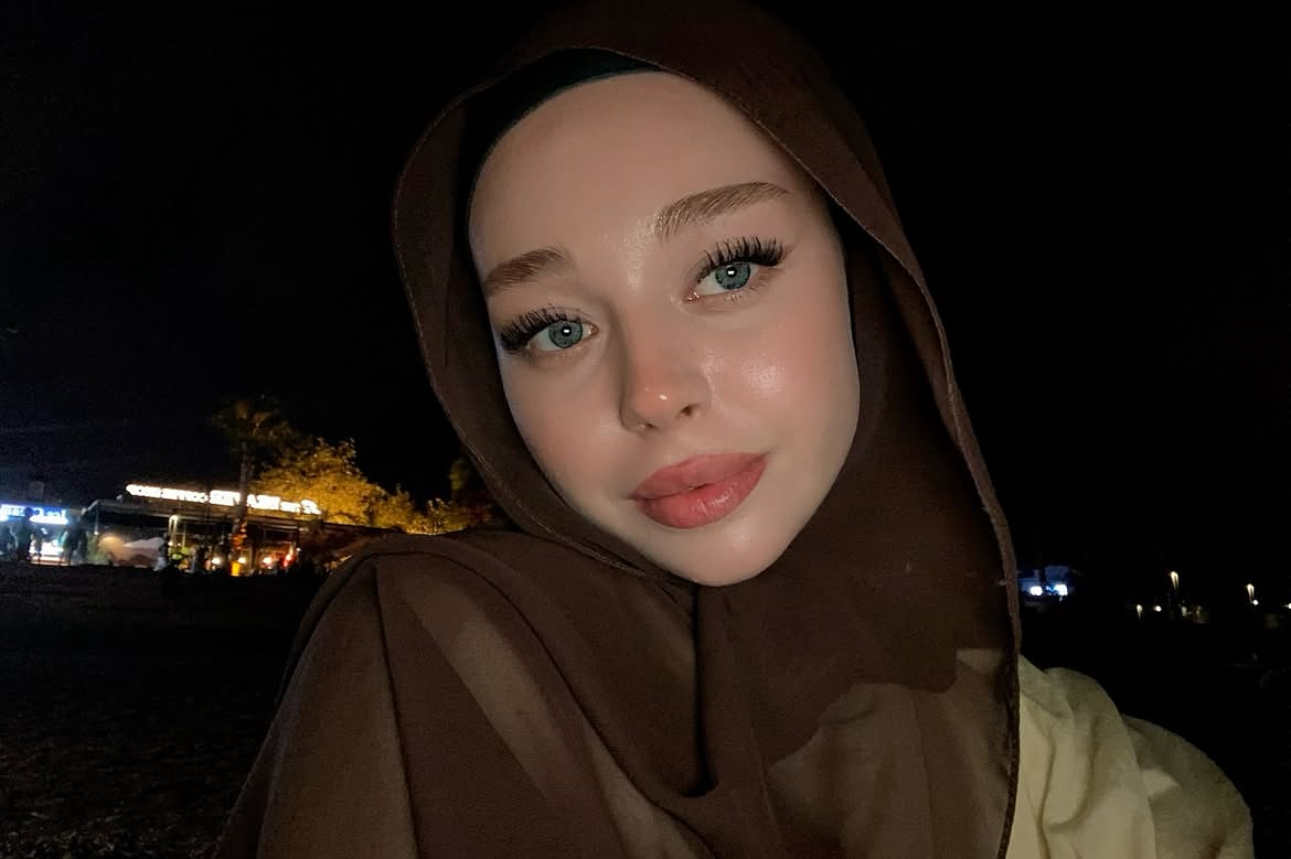 Ağcagüney Aşkı Gören Kadın Bayan Escort Eda