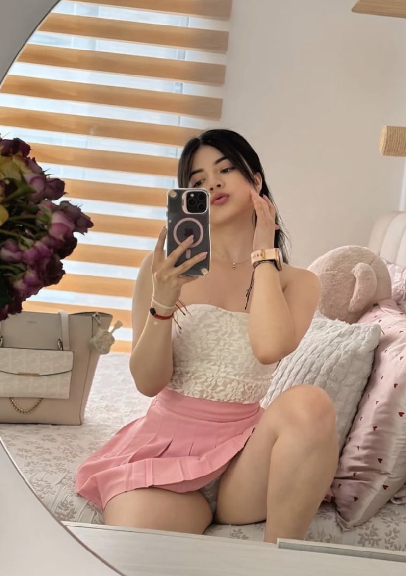 Kürtün Özgün Kadın Bayan Escort Belgin