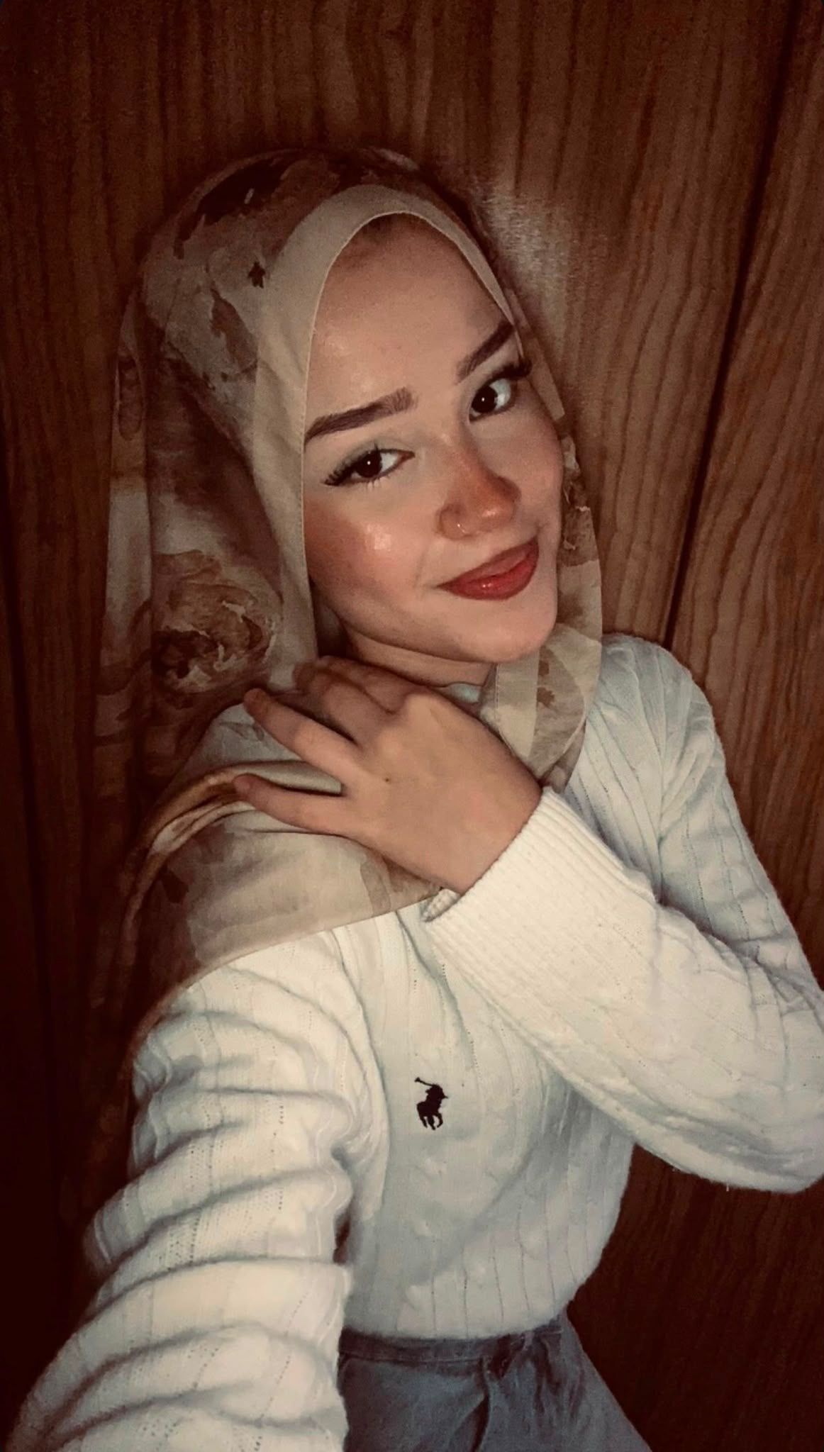 Ulupınar İz Bırakan Kadın Escort Bayan Çiğdem