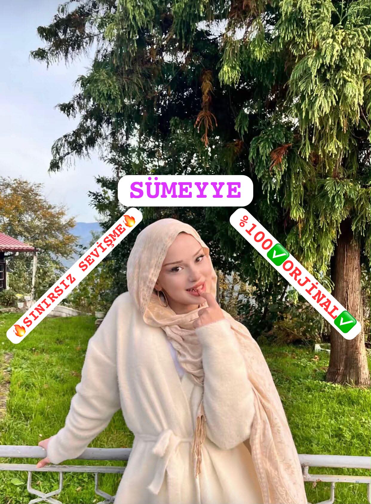 Çerçiler Başarıyı Gören Kadın Escort Müşerref
