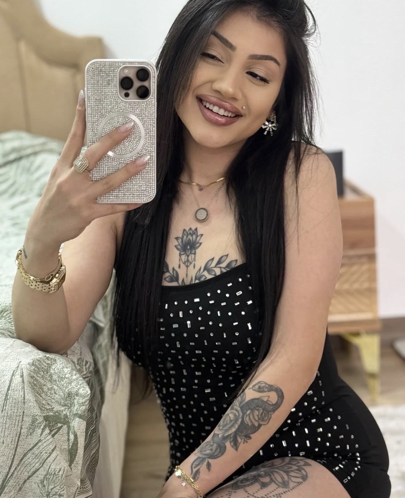 Çaltı Hızlı Partner Bayan Escort Müjde