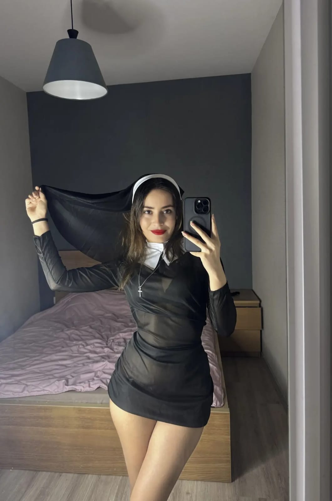 Akçatarla Zeki Partner Bayan Escort Evrim
